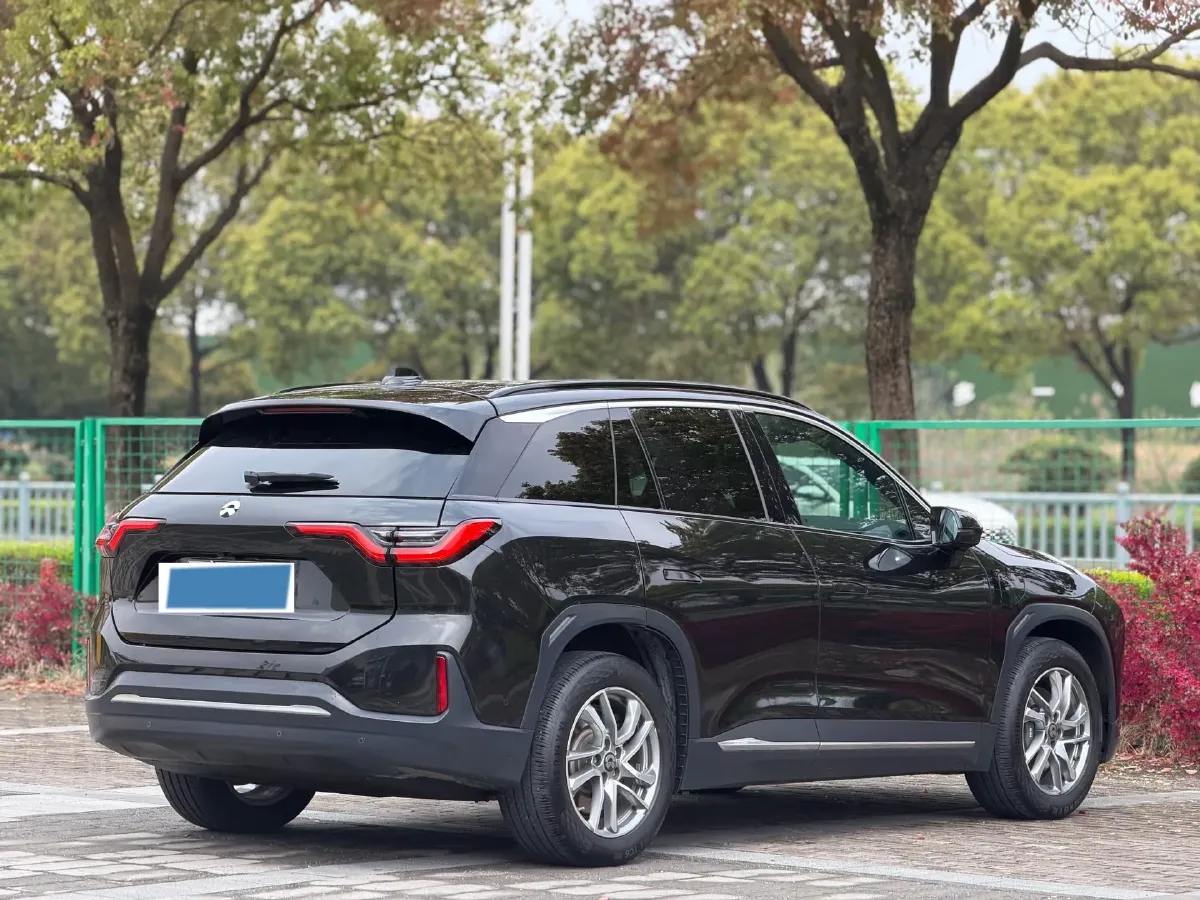 2020 Lexus NX 2.5L 155HP L4 E-CVT Hybrid,autocango,china used car exporter,china ev exporter,chinese used car exporter,chinese used ev exporter
