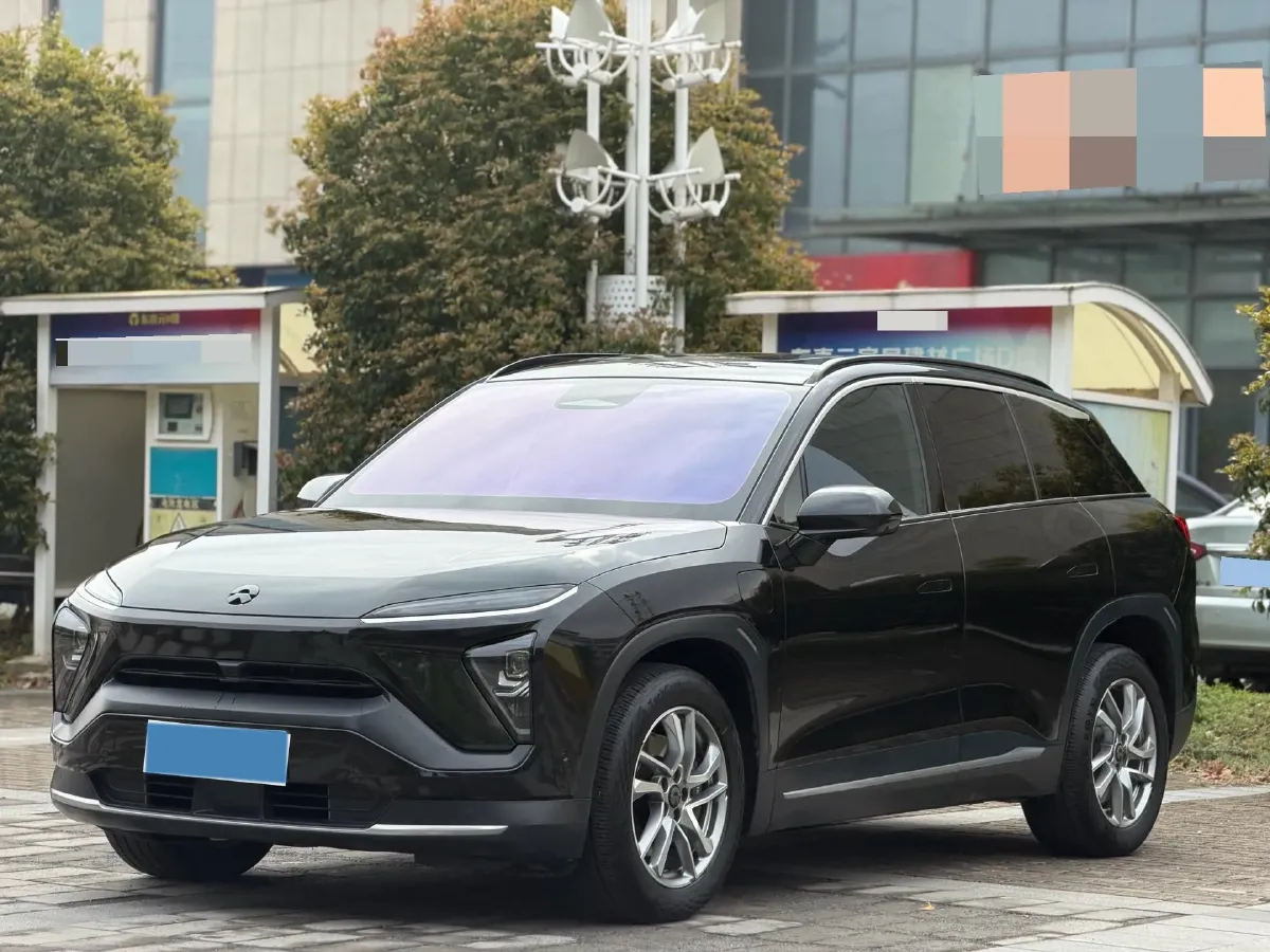 2020 Lexus NX 2.5L 155HP L4 E-CVT Hybrid,autocango,china used car exporter,china ev exporter,chinese used car exporter,chinese used ev exporter