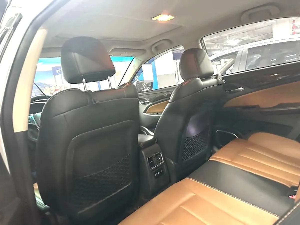 2018 BYD Qin 1.5T 154HP L4 6DCT PHEV 15.2KWH,autocango,china used car exporter,china ev exporter,chinese used car exporter,chinese used ev exporter