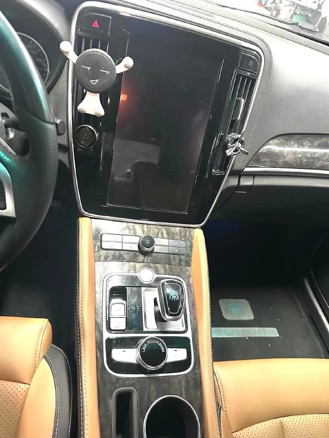 2018 BYD Qin 1.5T 154HP L4 6DCT PHEV 15.2KWH,autocango,china used car exporter,china ev exporter,chinese used car exporter,chinese used ev exporter