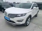 2017 LINCOLN MKC,autocango,china used car exporter,china ev exporter,chinese used car exporter,chinese used ev exporter