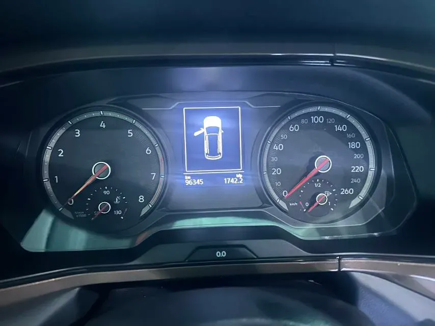 2020 Volkswagen Tharu 1.4T 150HP L4 7DCT,autocango,china used car exporter,china ev exporter,chinese used car exporter,chinese used ev exporter