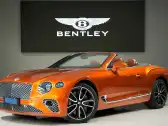 2020 BENTLEY CONTINENTAL,autocango,china used car exporter,china ev exporter,chinese used car exporter,chinese used ev exporter