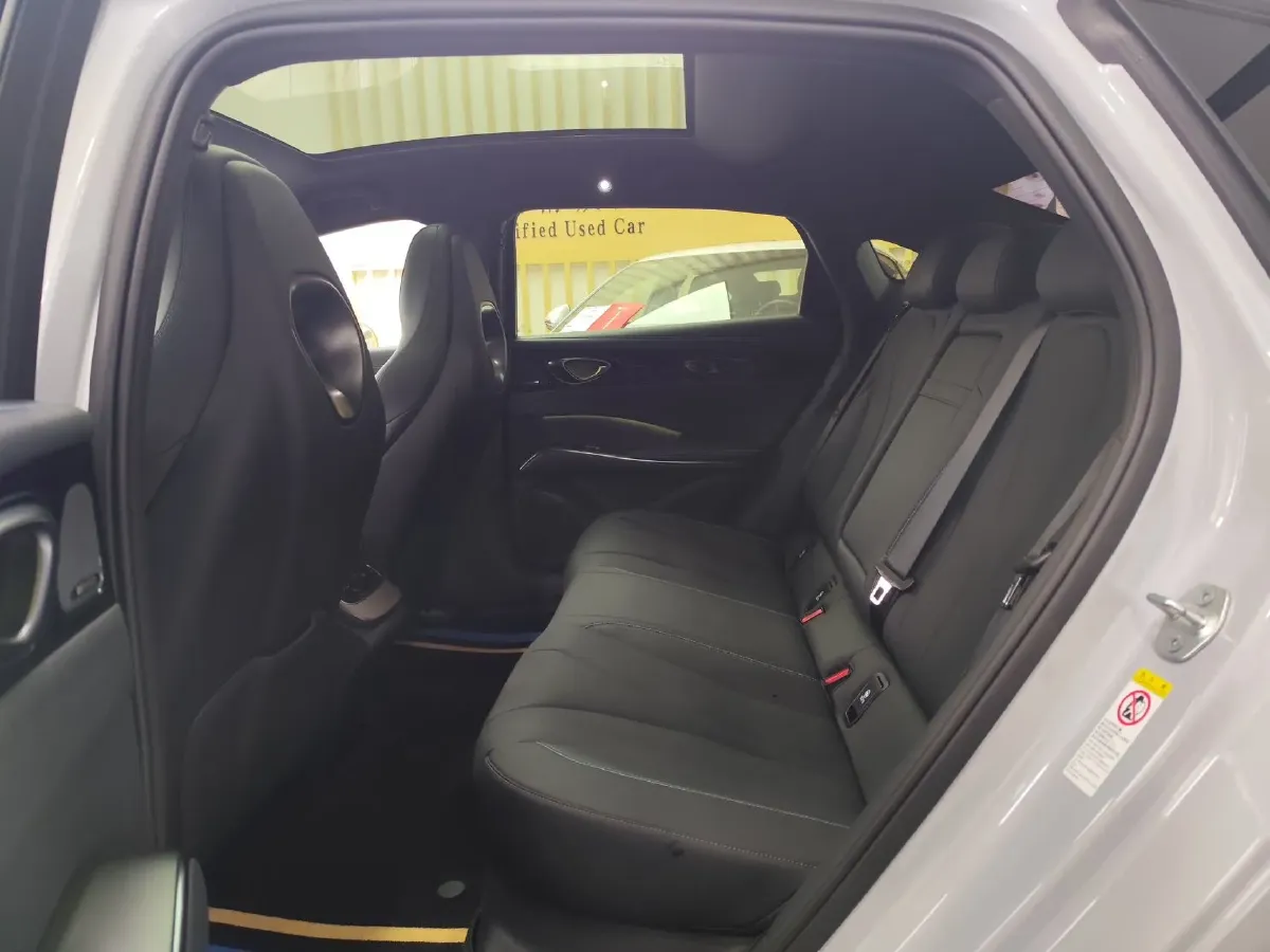 2025 BYD Seal BEV 80.64KWH,autocango,china used car exporter,china ev exporter,chinese used car exporter,chinese used ev exporter