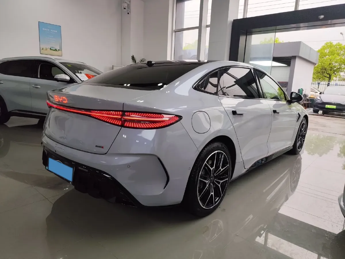 2025 BYD Seal BEV 80.64KWH,autocango,china used car exporter,china ev exporter,chinese used car exporter,chinese used ev exporter