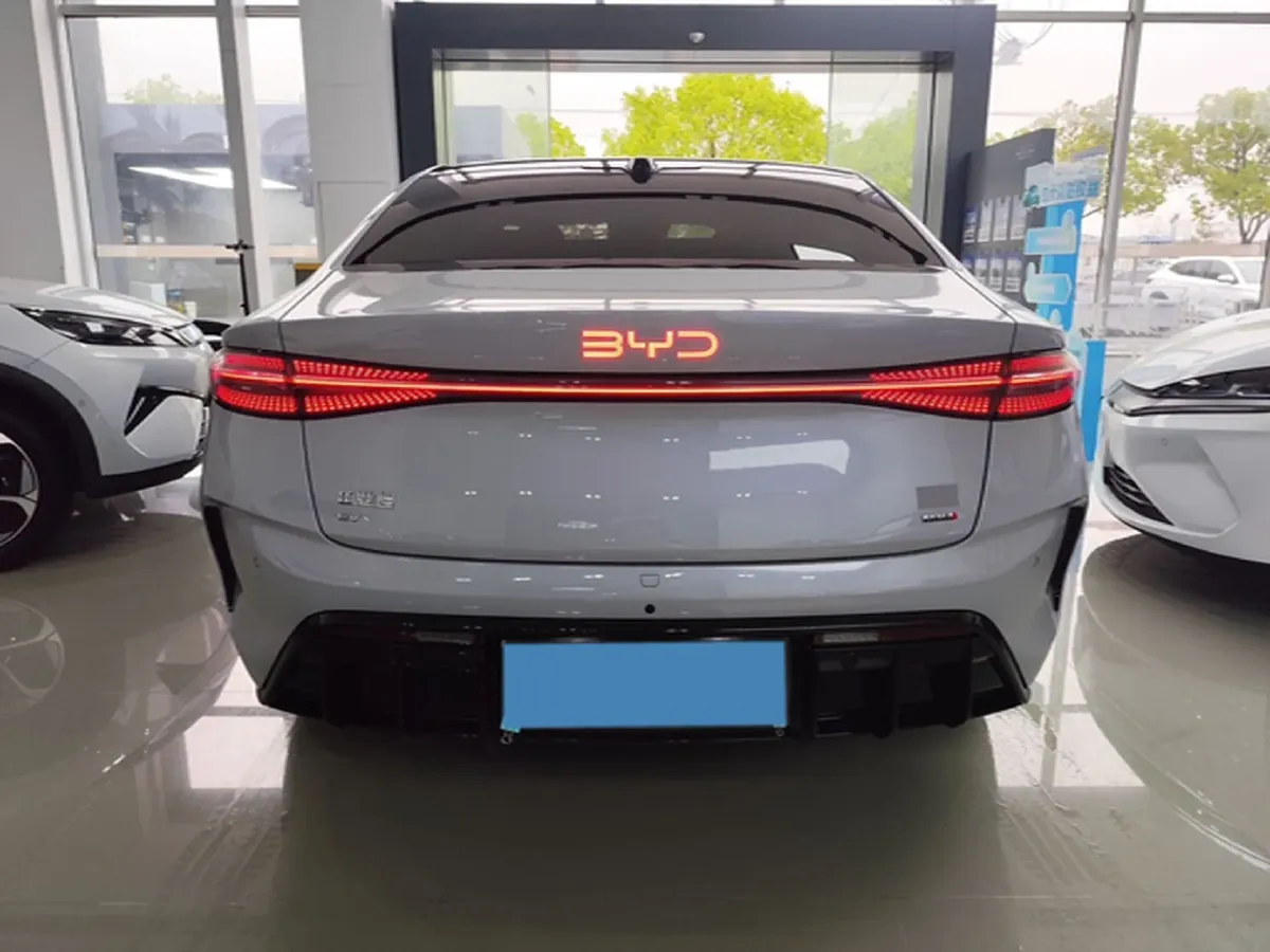 2025 BYD Seal BEV 80.64KWH,autocango,china used car exporter,china ev exporter,chinese used car exporter,chinese used ev exporter