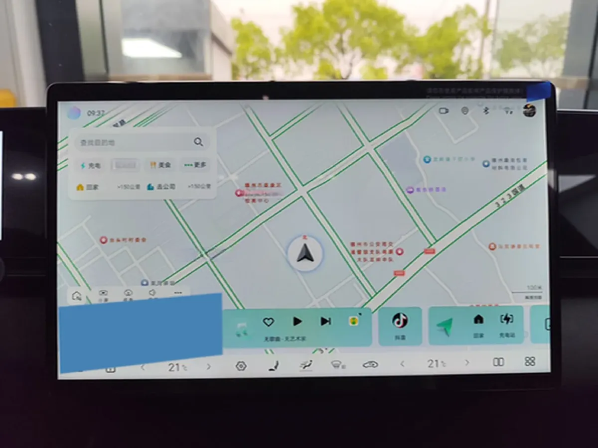 2025 BYD Seal BEV 80.64KWH,autocango,china used car exporter,china ev exporter,chinese used car exporter,chinese used ev exporter