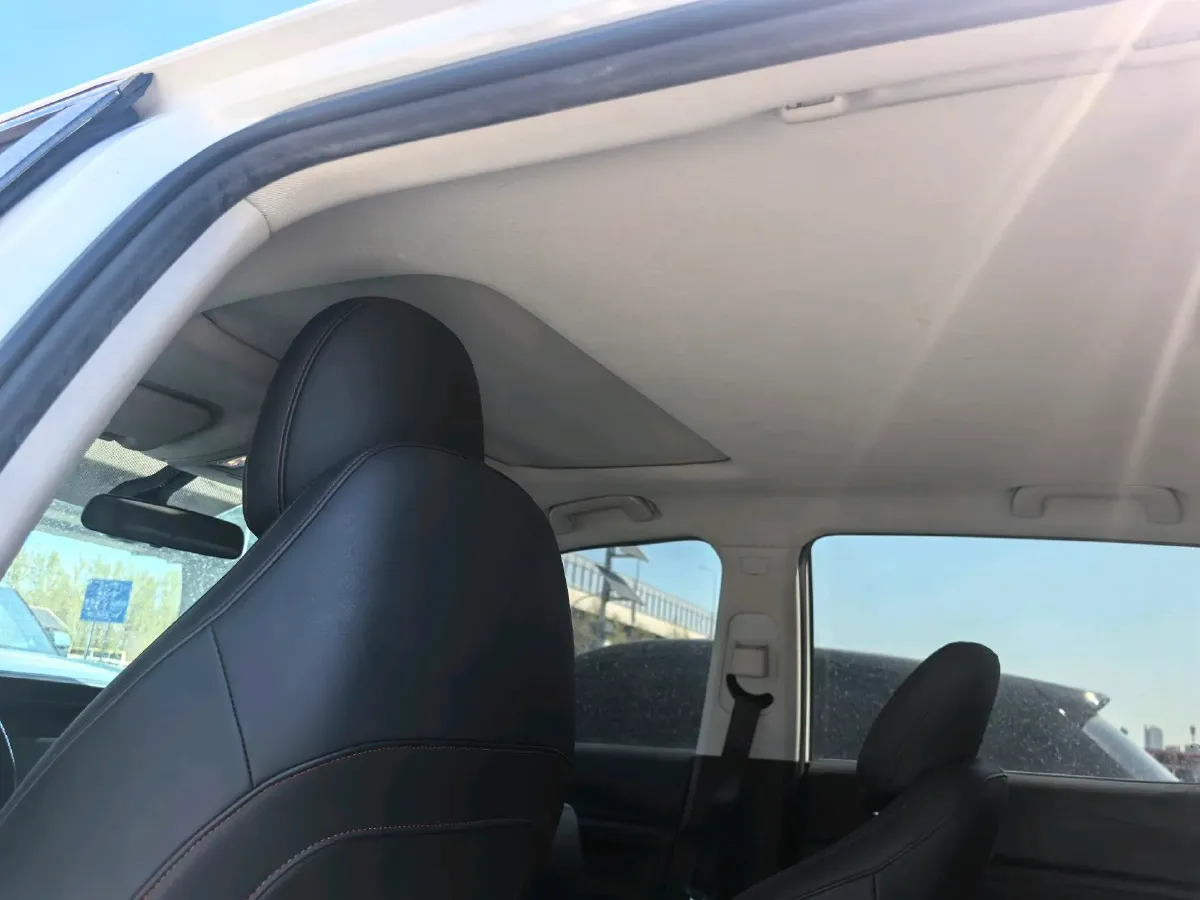 2020 GAC Trumpchi GS4 1.5T 169HP L4 6AT,autocango,china used car exporter,china ev exporter,chinese used car exporter,chinese used ev exporter