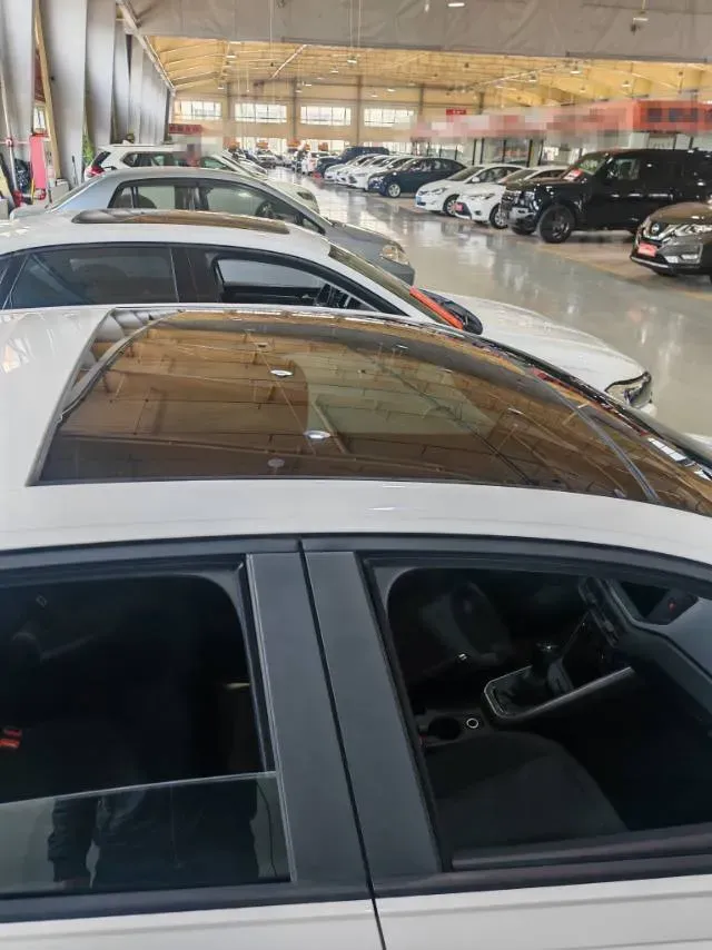 2019 Volkswagen Polo 1.5L 113HP L4 6AT,autocango,china used car exporter,china ev exporter,chinese used car exporter,chinese used ev exporter