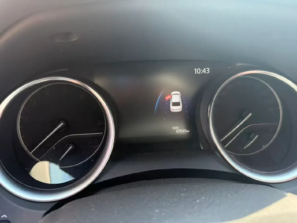 2021 Toyota Camry 2.0L 178HP L4 CVT,autocango,china used car exporter,china ev exporter,chinese used car exporter,chinese used ev exporter