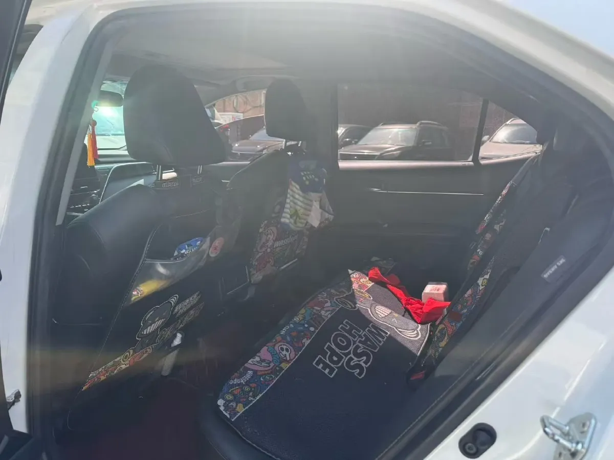 2021 Toyota Camry 2.0L 178HP L4 CVT,autocango,china used car exporter,china ev exporter,chinese used car exporter,chinese used ev exporter