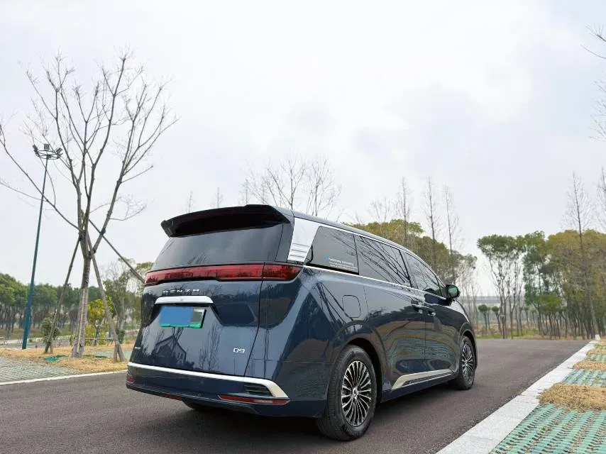 2022 Mercedes-Benz GLC Class 2.0T 197HP L4 9AT,autocango,china used car exporter,china ev exporter,chinese used car exporter,chinese used ev exporter