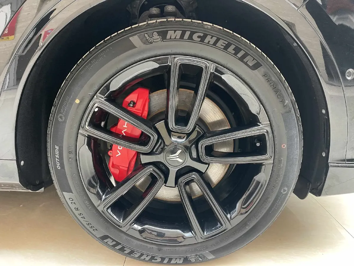 2025 Voyah FREE 1.5T 150HP L4 REEV 43KWH,autocango,china used car exporter,china ev exporter,chinese used car exporter,chinese used ev exporter