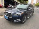 2018 INFINITI QX60,autocango,china used car exporter,china ev exporter,chinese used car exporter,chinese used ev exporter