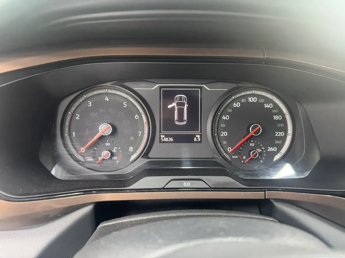 2022 Volkswagen Tharu 1.4T 150HP L4 7DCT,autocango,china used car exporter,china ev exporter,chinese used car exporter,chinese used ev exporter