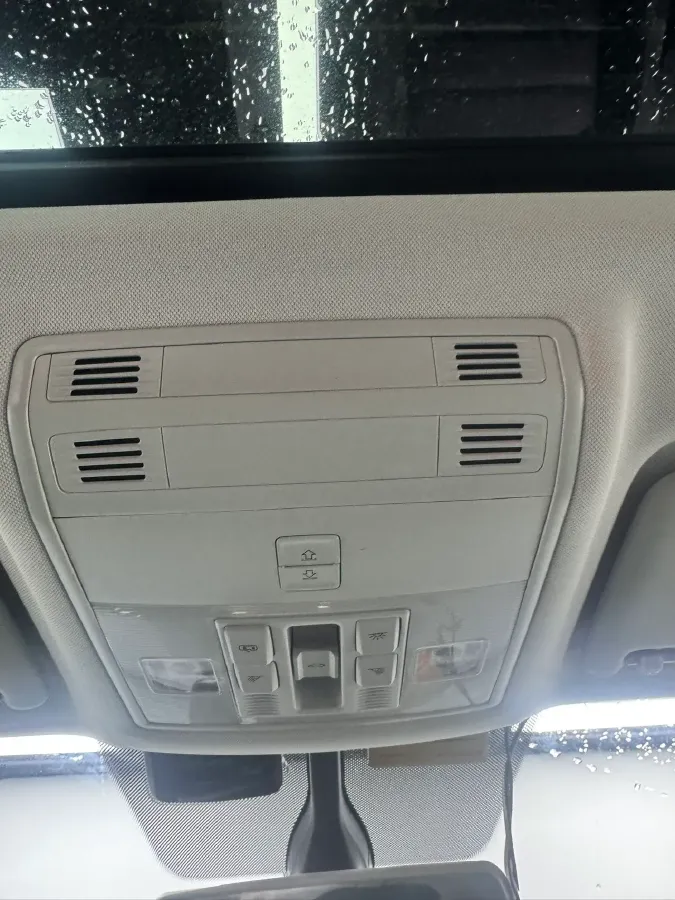 2022 Volkswagen Tharu 1.4T 150HP L4 7DCT,autocango,china used car exporter,china ev exporter,chinese used car exporter,chinese used ev exporter