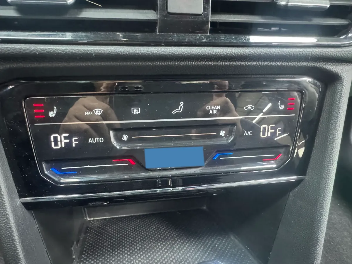 2022 Volkswagen Tharu 1.4T 150HP L4 7DCT,autocango,china used car exporter,china ev exporter,chinese used car exporter,chinese used ev exporter