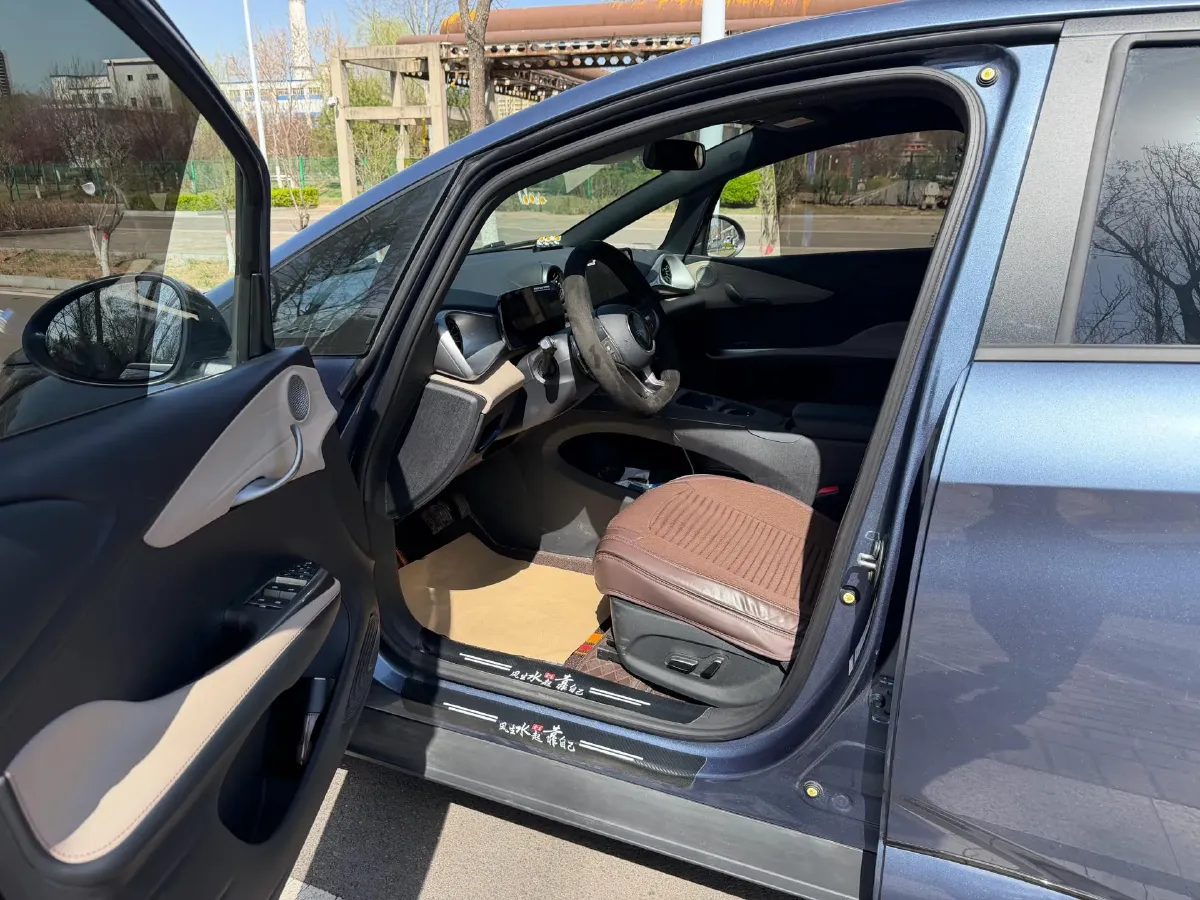 2025 BYD Dolphin BEV 44.928KWH,autocango,china used car exporter,china ev exporter,chinese used car exporter,chinese used ev exporter