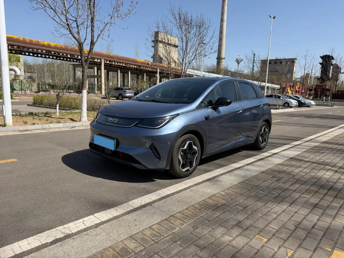 2025 BYD Dolphin BEV 44.928KWH,autocango,china used car exporter,china ev exporter,chinese used car exporter,chinese used ev exporter