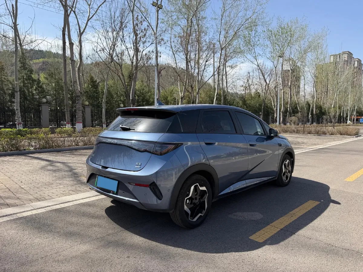 2025 BYD Dolphin BEV 44.928KWH,autocango,china used car exporter,china ev exporter,chinese used car exporter,chinese used ev exporter