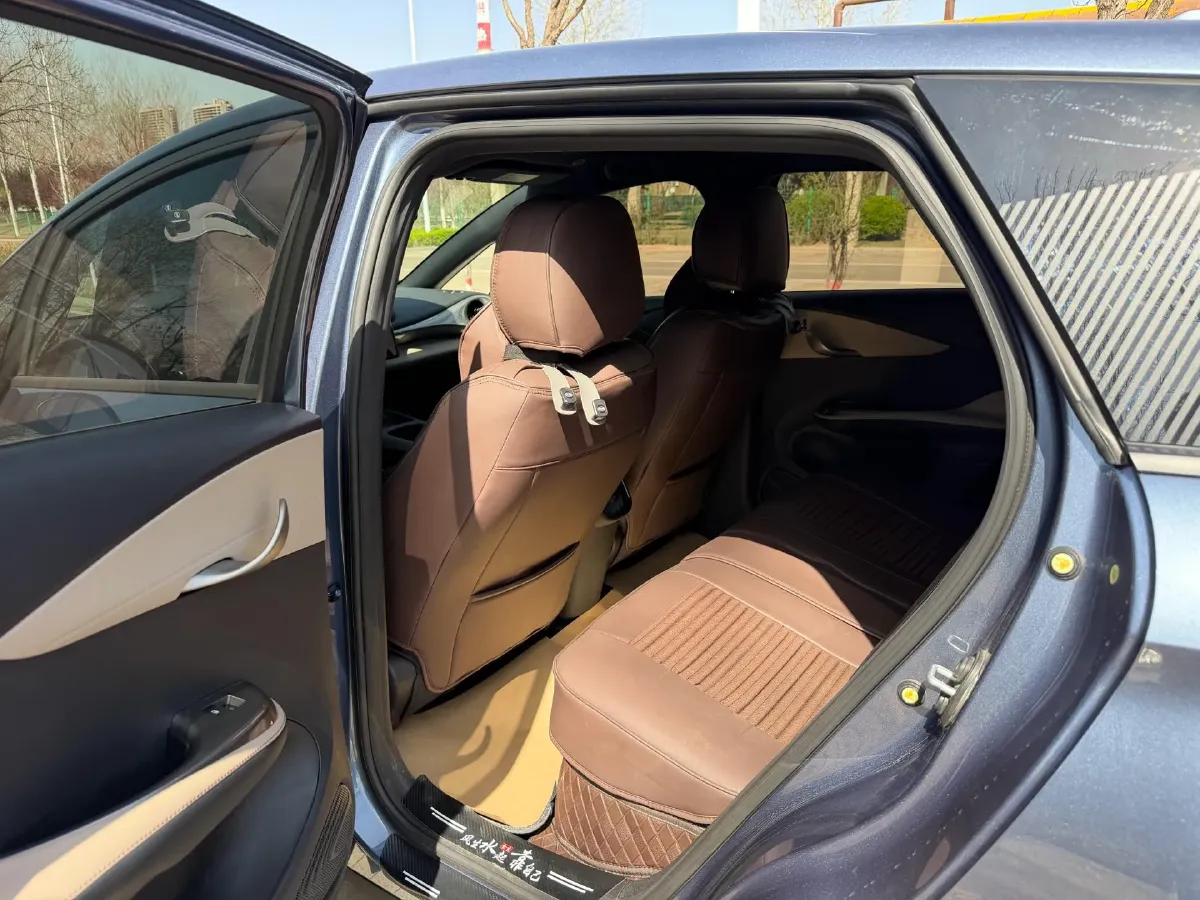 2025 BYD Dolphin BEV 44.928KWH,autocango,china used car exporter,china ev exporter,chinese used car exporter,chinese used ev exporter