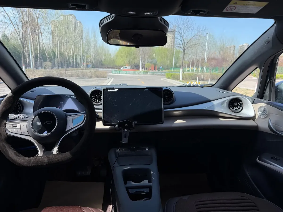 2025 BYD Dolphin BEV 44.928KWH,autocango,china used car exporter,china ev exporter,chinese used car exporter,chinese used ev exporter