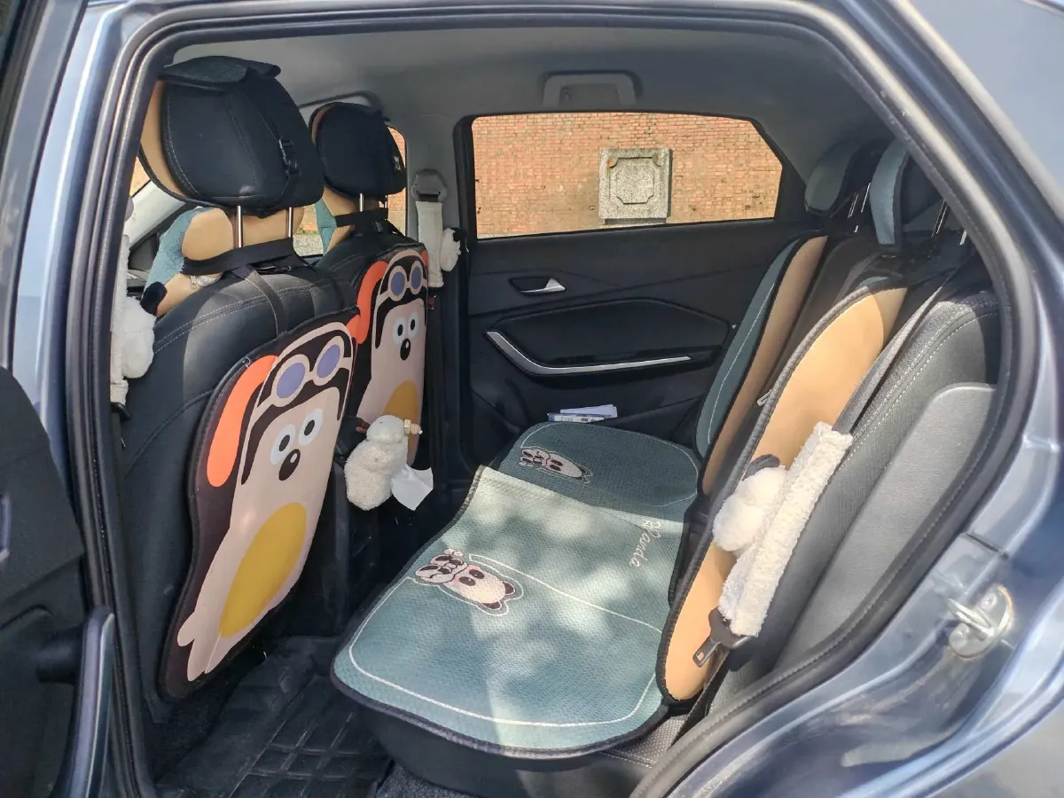 2024 Chery Tiggo 3x 1.5L 116HP L4 CVT,autocango,china used car exporter,china ev exporter,chinese used car exporter,chinese used ev exporter