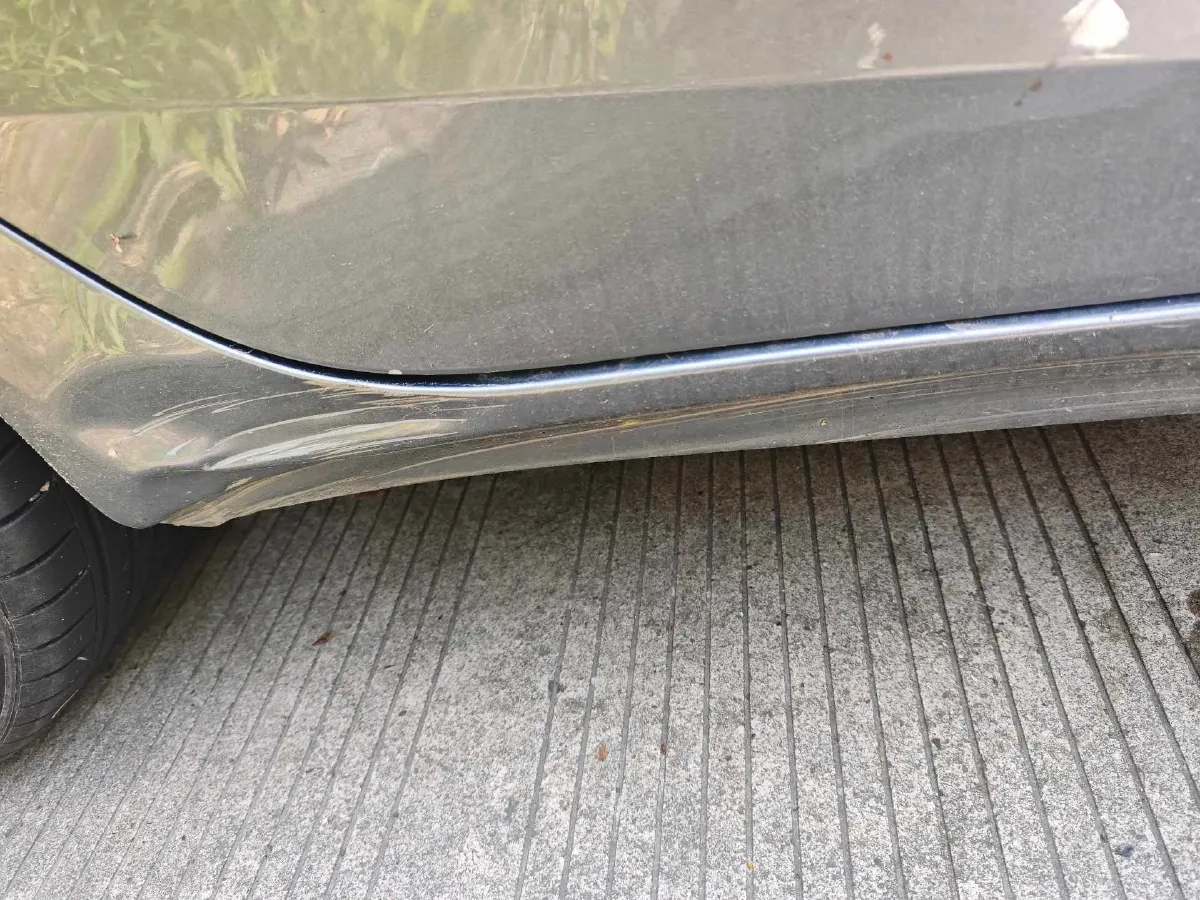 2020 Roewe i6 MAX 1.5T 173HP L4 7DCT,autocango,china used car exporter,china ev exporter,chinese used car exporter,chinese used ev exporter