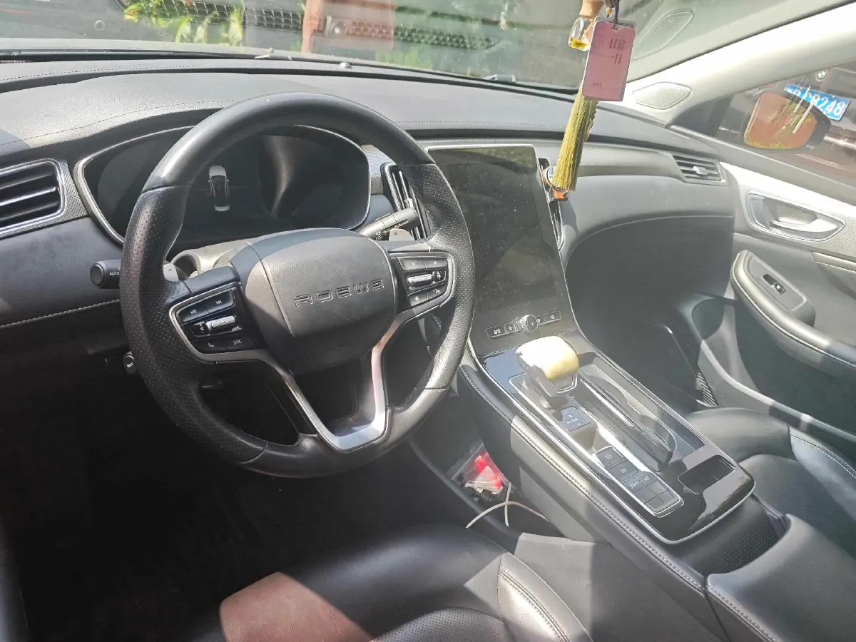 2020 Roewe i6 MAX 1.5T 173HP L4 7DCT,autocango,china used car exporter,china ev exporter,chinese used car exporter,chinese used ev exporter