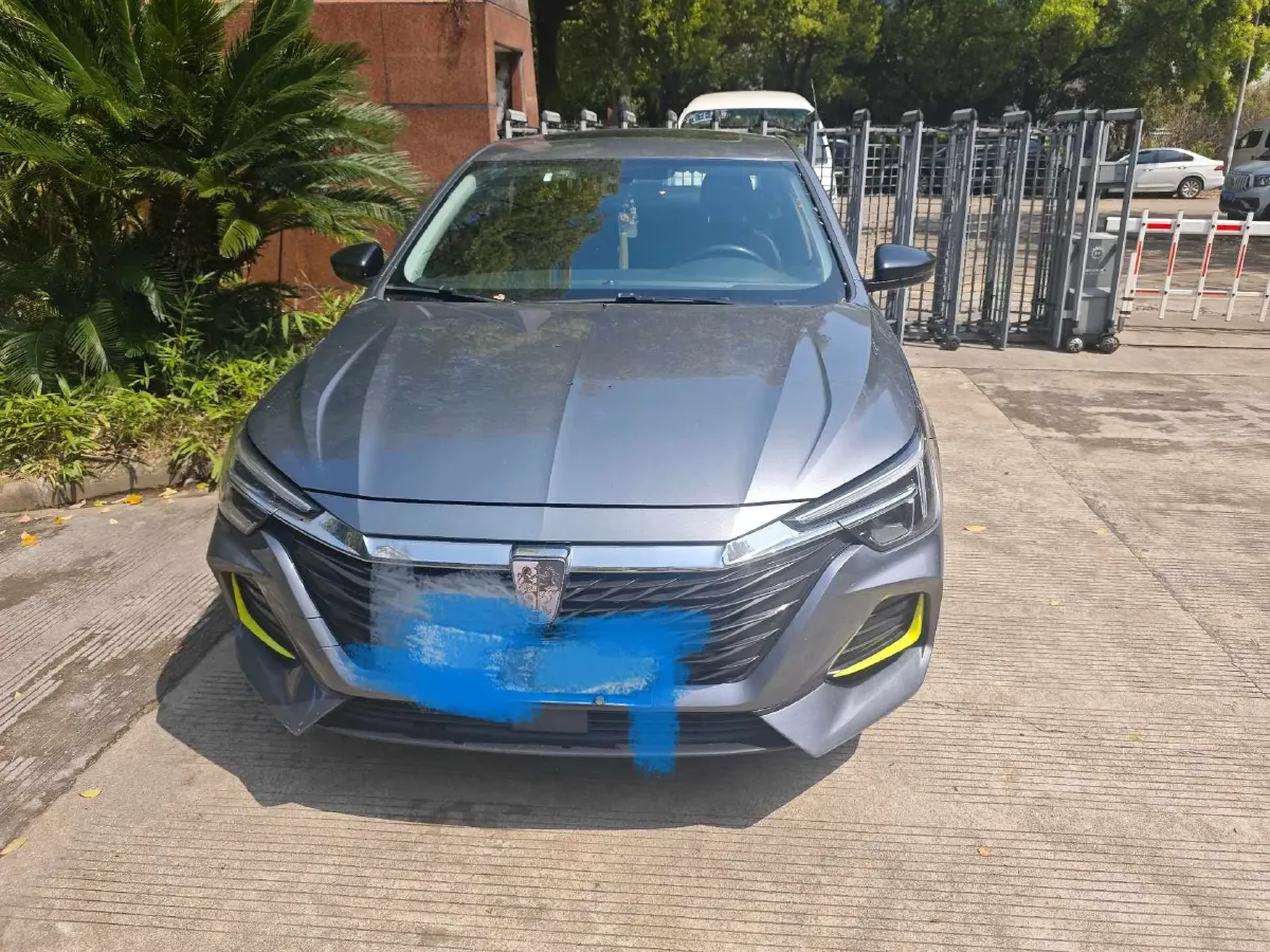 2020 Roewe i6 MAX 1.5T 173HP L4 7DCT,autocango,china used car exporter,china ev exporter,chinese used car exporter,chinese used ev exporter