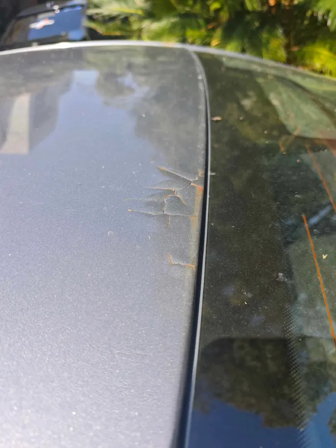 2020 Roewe i6 MAX 1.5T 173HP L4 7DCT,autocango,china used car exporter,china ev exporter,chinese used car exporter,chinese used ev exporter