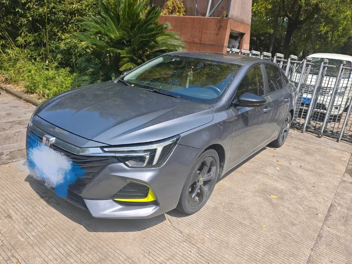 2020 Roewe i6 MAX 1.5T 173HP L4 7DCT,autocango,china used car exporter,china ev exporter,chinese used car exporter,chinese used ev exporter