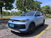 2025 VOLKSWAGEN THARU,autocango,china used car exporter,china ev exporter,chinese used car exporter,chinese used ev exporter