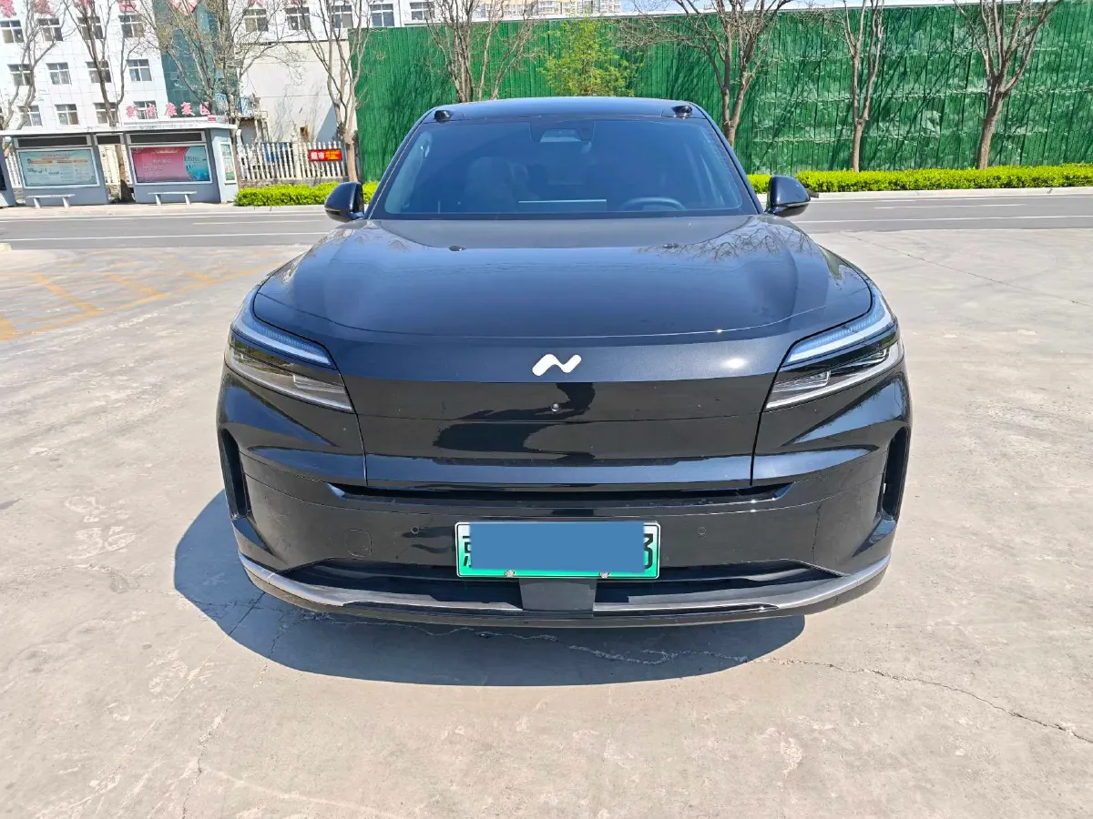 2025 ONVO L90 BEV,autocango,china used car exporter,china ev exporter,chinese used car exporter,chinese used ev exporter