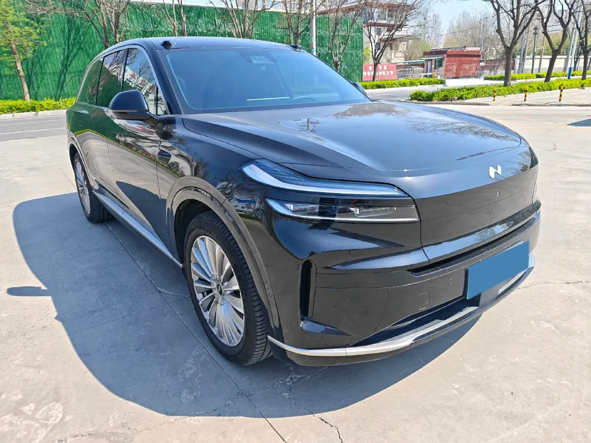 2025 ONVO L90 BEV,autocango,china used car exporter,china ev exporter,chinese used car exporter,chinese used ev exporter