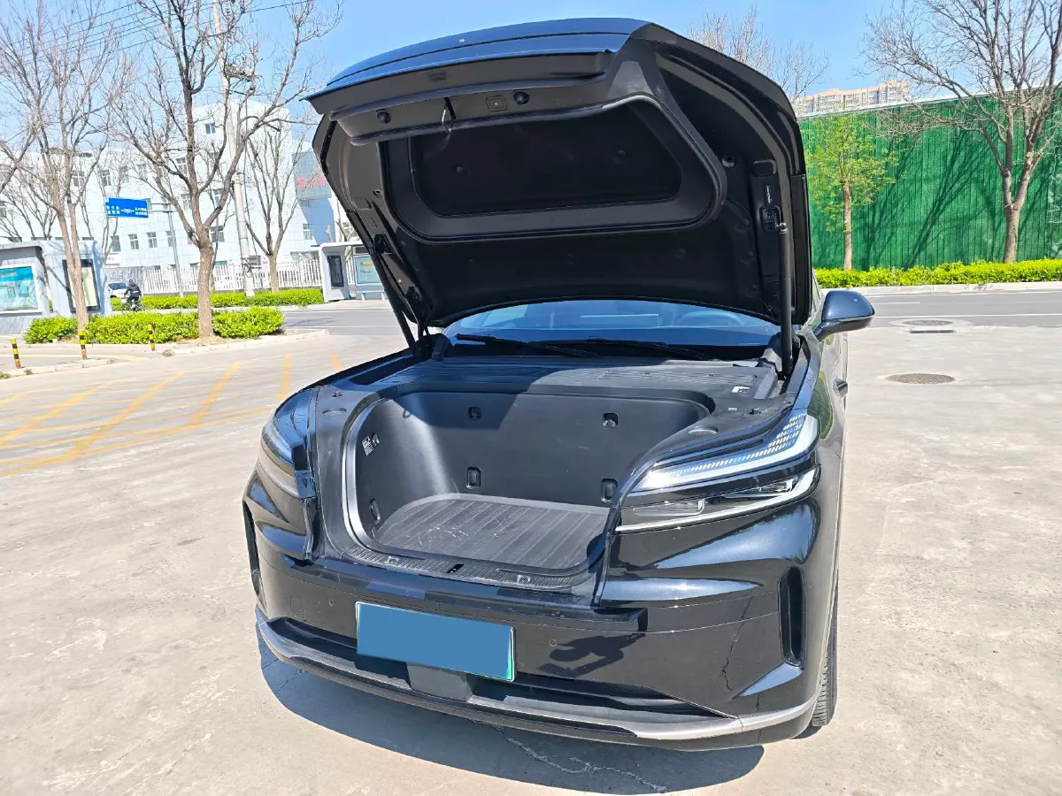 2025 ONVO L90 BEV,autocango,china used car exporter,china ev exporter,chinese used car exporter,chinese used ev exporter