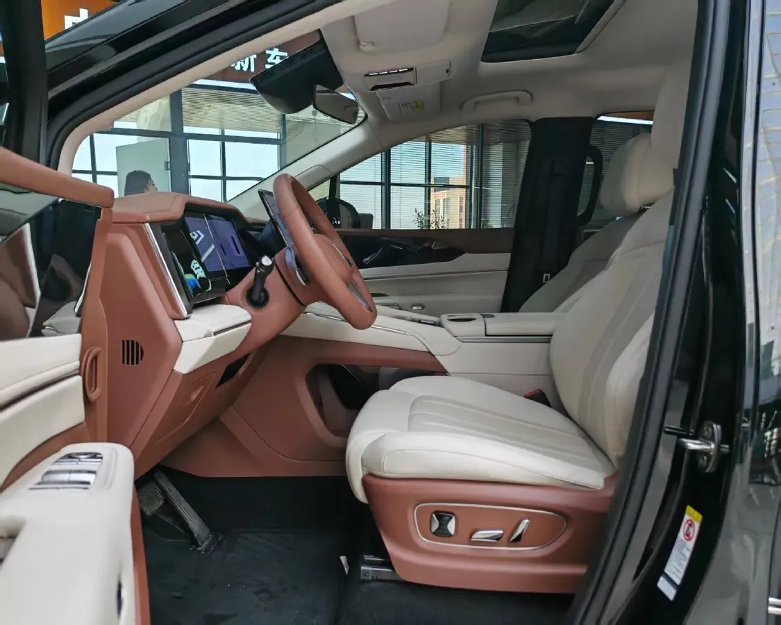 2025 BYD Xia 1.5T 156HP L4 E-CVT PHEV 36.6KWH,autocango,china used car exporter,china ev exporter,chinese used car exporter,chinese used ev exporter