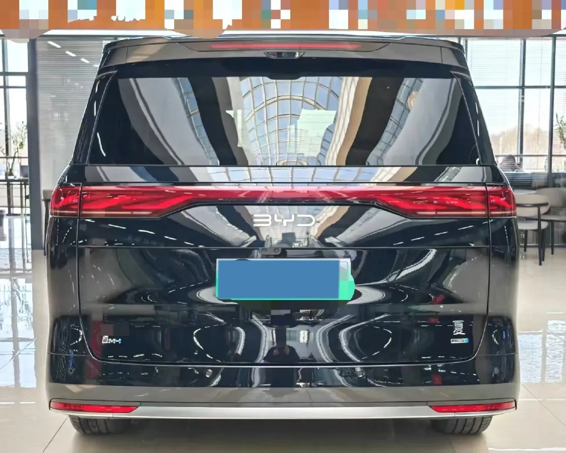 2025 BYD Xia 1.5T 156HP L4 E-CVT PHEV 36.6KWH,autocango,china used car exporter,china ev exporter,chinese used car exporter,chinese used ev exporter