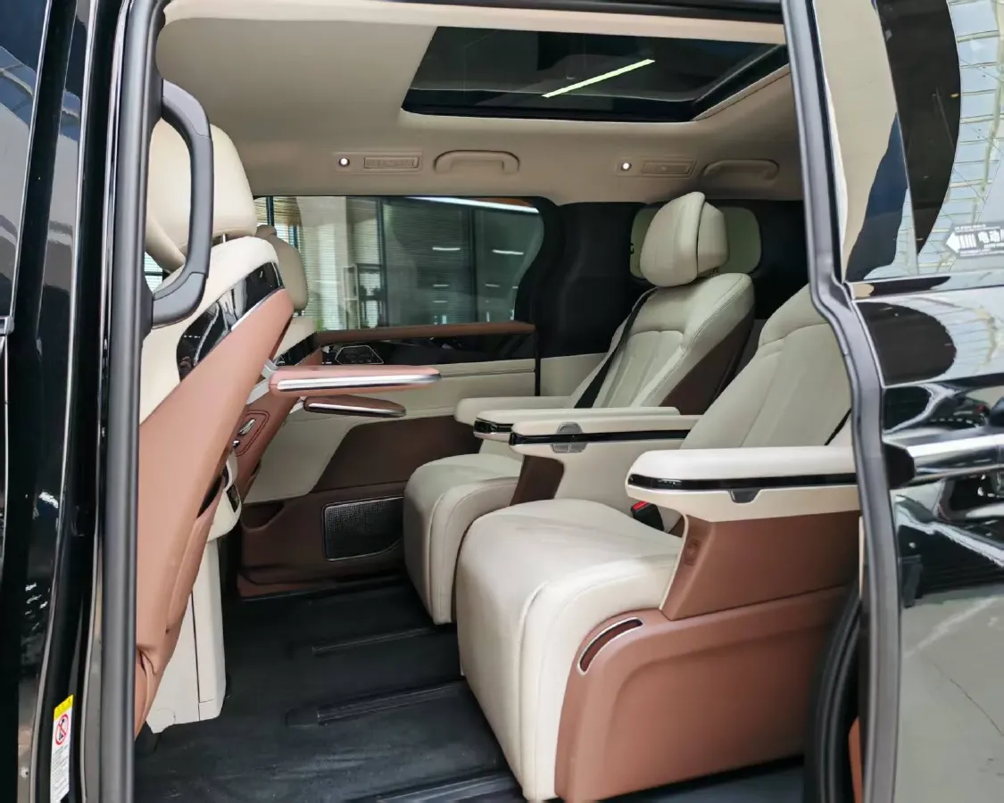 2025 BYD Xia 1.5T 156HP L4 E-CVT PHEV 36.6KWH,autocango,china used car exporter,china ev exporter,chinese used car exporter,chinese used ev exporter