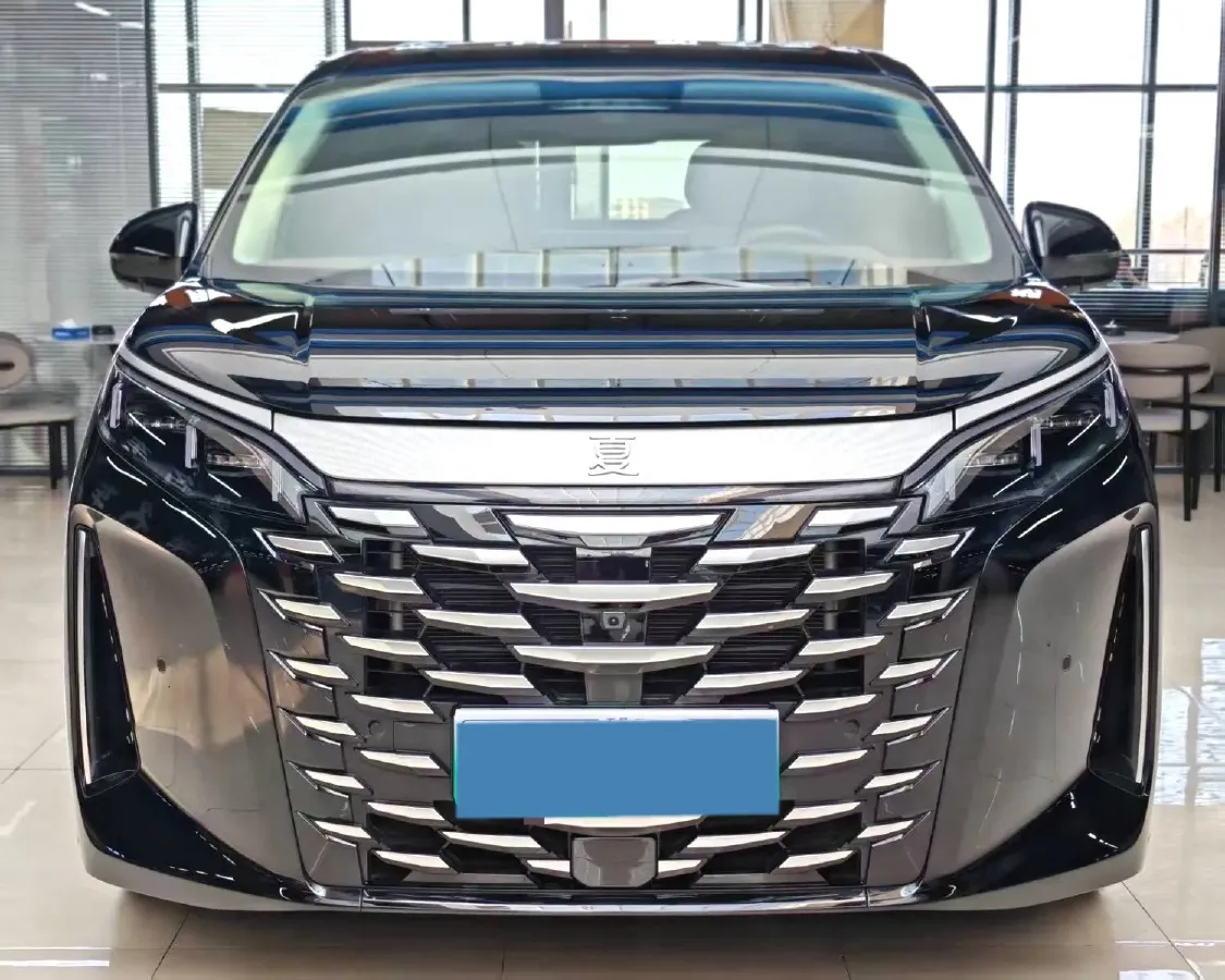 2025 BYD Xia 1.5T 156HP L4 E-CVT PHEV 36.6KWH,autocango,china used car exporter,china ev exporter,chinese used car exporter,chinese used ev exporter