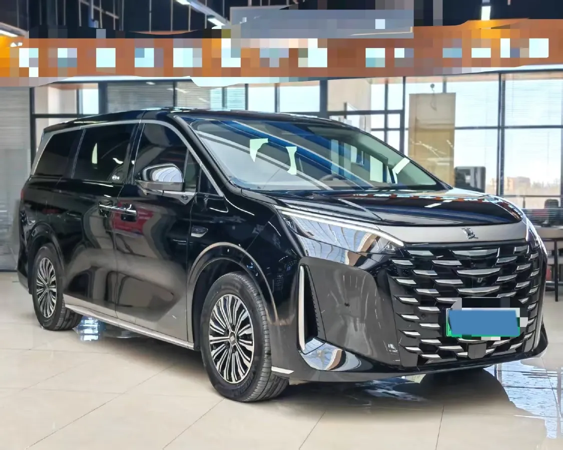 2025 BYD Xia 1.5T 156HP L4 E-CVT PHEV 36.6KWH,autocango,china used car exporter,china ev exporter,chinese used car exporter,chinese used ev exporter