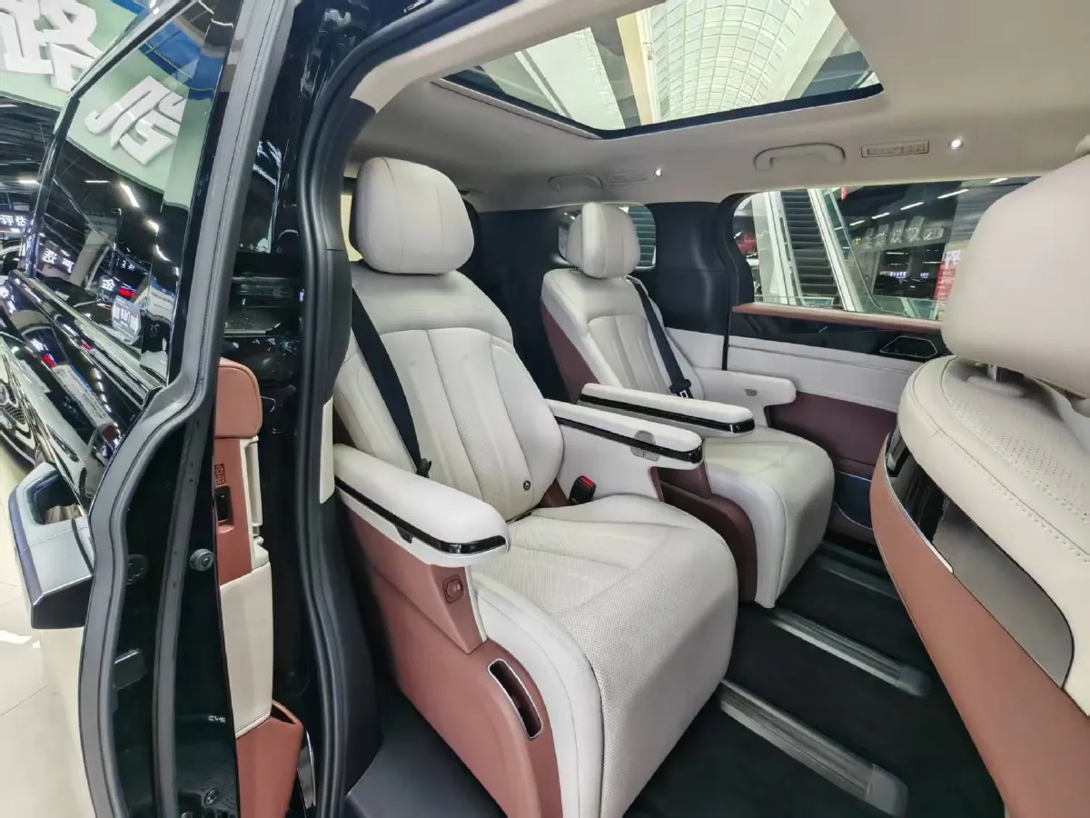 2025 BYD Xia 1.5T 156HP L4 E-CVT PHEV 36.6KWH,autocango,china used car exporter,china ev exporter,chinese used car exporter,chinese used ev exporter