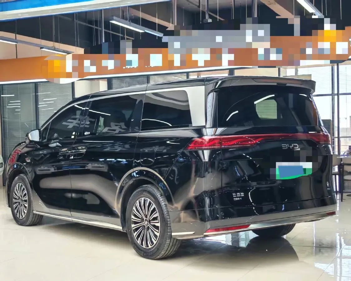2025 BYD Xia 1.5T 156HP L4 E-CVT PHEV 36.6KWH,autocango,china used car exporter,china ev exporter,chinese used car exporter,chinese used ev exporter