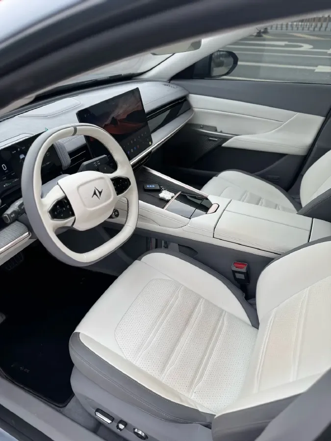 2024 DongFeng eπ eπ007 BEV 70.26KWH,autocango,china used car exporter,china ev exporter,chinese used car exporter,chinese used ev exporter