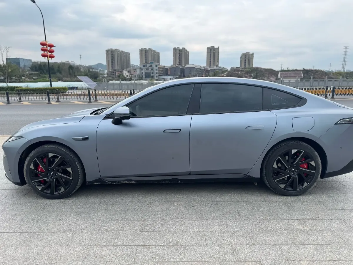 2024 DongFeng eπ eπ007 BEV 70.26KWH,autocango,china used car exporter,china ev exporter,chinese used car exporter,chinese used ev exporter