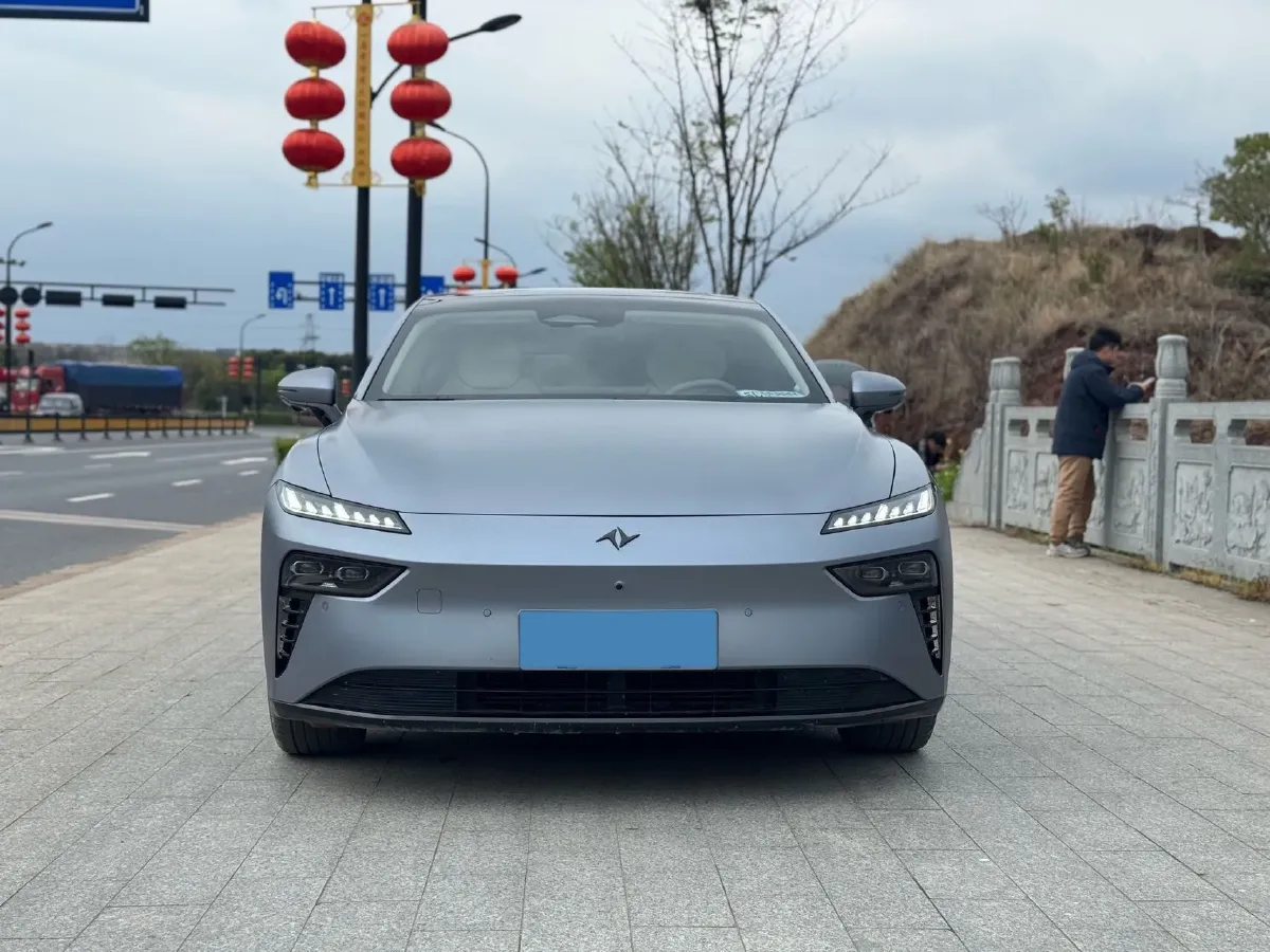 2024 DongFeng eπ eπ007 BEV 70.26KWH,autocango,china used car exporter,china ev exporter,chinese used car exporter,chinese used ev exporter