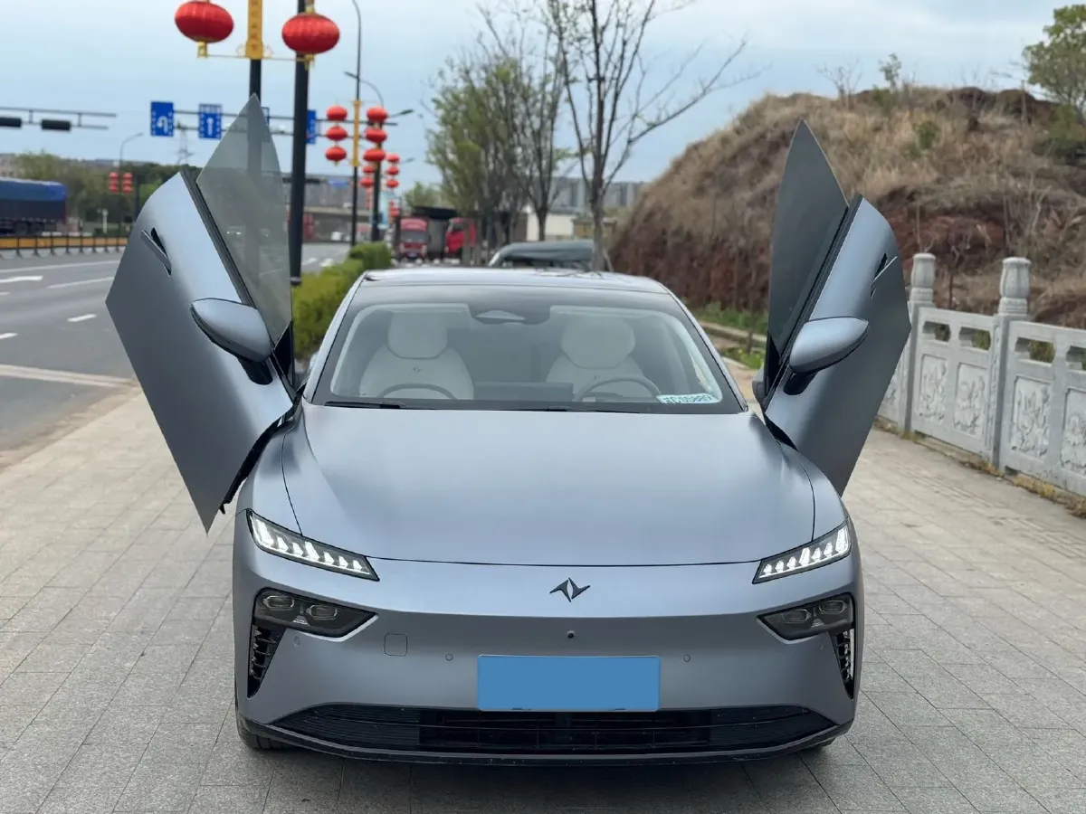 2024 DongFeng eπ eπ007 BEV 70.26KWH,autocango,china used car exporter,china ev exporter,chinese used car exporter,chinese used ev exporter