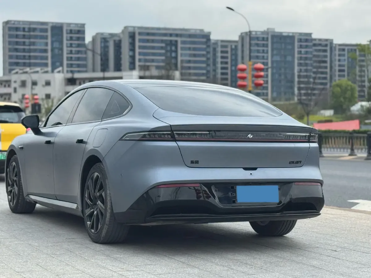 2024 DongFeng eπ eπ007 BEV 70.26KWH,autocango,china used car exporter,china ev exporter,chinese used car exporter,chinese used ev exporter