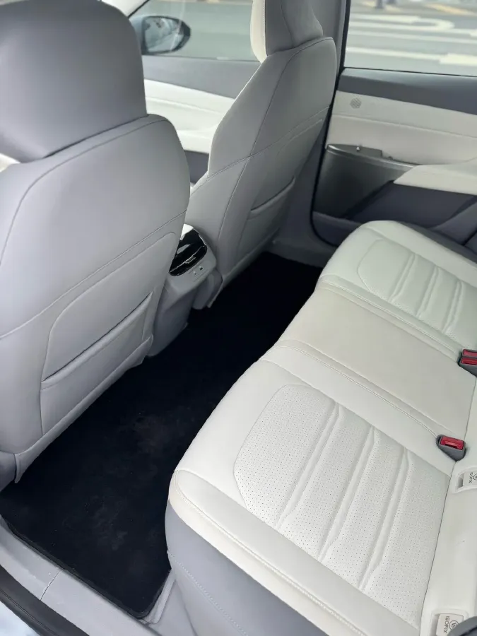 2024 DongFeng eπ eπ007 BEV 70.26KWH,autocango,china used car exporter,china ev exporter,chinese used car exporter,chinese used ev exporter