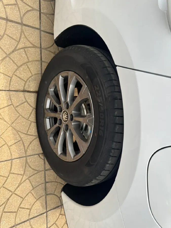 2025 BYD QinL 1.5L 101HP L4 E-CVT PHEV 10.08KWH,autocango,china used car exporter,china ev exporter,chinese used car exporter,chinese used ev exporter